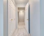 2909 Affirmed Court - Photo 13