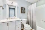 2909 Affirmed Court - Photo 14