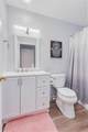 2909 Affirmed Court - Photo 15