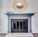 2909 Affirmed Court - Photo 17
