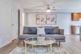 2909 Affirmed Court - Photo 18