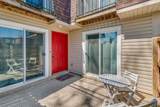 2909 Affirmed Court - Photo 19