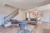 2909 Affirmed Court - Photo 2
