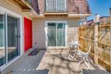 2909 Affirmed Court - Photo 20