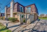 2909 Affirmed Court - Photo 21
