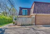 2909 Affirmed Court - Photo 22