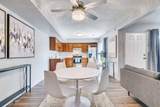 2909 Affirmed Court - Photo 4