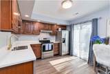 2909 Affirmed Court - Photo 5