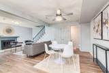 2909 Affirmed Court - Photo 7