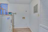 2909 Affirmed Court - Photo 8