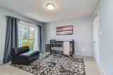 2909 Affirmed Court - Photo 9