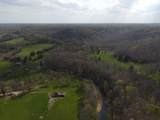 667 Troutstream Road - Photo 35