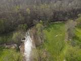667 Troutstream Road - Photo 42