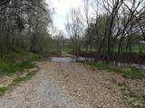 667 Troutstream Road - Photo 46