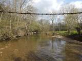 667 Troutstream Road - Photo 48