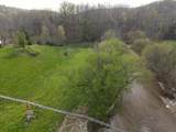 667 Troutstream Road - Photo 53