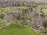 667 Troutstream Road - Photo 60