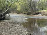 667 Troutstream Road - Photo 67