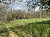 667 Troutstream Road - Photo 78