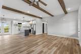 109 Liam Way - Photo 12
