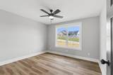 109 Liam Way - Photo 21