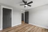 109 Liam Way - Photo 24