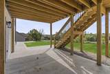 109 Liam Way - Photo 42