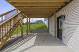 109 Liam Way - Photo 43