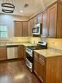 319 Hannah Todd Place - Photo 10