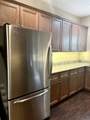 319 Hannah Todd Place - Photo 12
