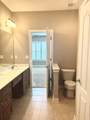 319 Hannah Todd Place - Photo 15
