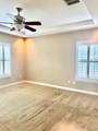 319 Hannah Todd Place - Photo 17
