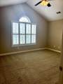 319 Hannah Todd Place - Photo 18