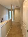 319 Hannah Todd Place - Photo 19