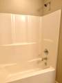 319 Hannah Todd Place - Photo 20