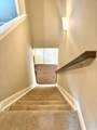 319 Hannah Todd Place - Photo 21