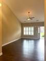 319 Hannah Todd Place - Photo 3