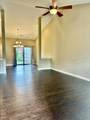 319 Hannah Todd Place - Photo 4