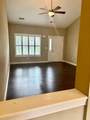 319 Hannah Todd Place - Photo 5