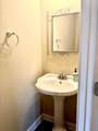 319 Hannah Todd Place - Photo 6