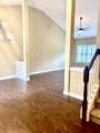 319 Hannah Todd Place - Photo 8