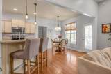 2240 Dunhill Lane - Photo 11