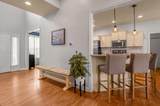 2240 Dunhill Lane - Photo 12