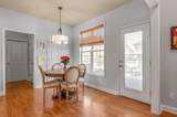 2240 Dunhill Lane - Photo 13
