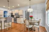 2240 Dunhill Lane - Photo 14