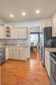 2240 Dunhill Lane - Photo 18
