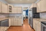 2240 Dunhill Lane - Photo 22
