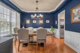 2240 Dunhill Lane - Photo 25