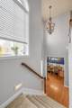 2240 Dunhill Lane - Photo 33