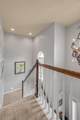 2240 Dunhill Lane - Photo 34
